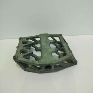 鎂合金型材