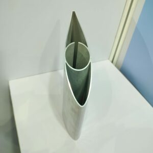 鋁合金型材